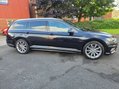 Volkswagen Passat 2.0 Passat R-Line TDI BlueMotion Technology 5dr 4