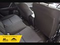 Mazda 3 1.6 Mazda3 Tamura 5dr 36