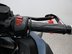 Yamaha R125 YZF 125-A 18