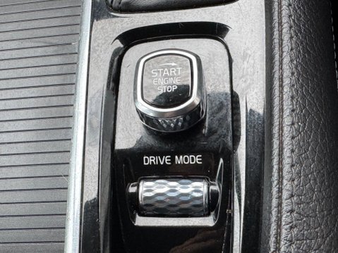 Volvo V90 2.0 D4 Auto AWD Euro 6 (s/s) 5dr 30