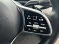Mercedes-Benz A Class 1.5 A180d Sport Hatchback 5dr Diesel 7G-DCT Euro 6 (s/s) (116 ps) 30