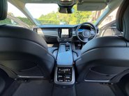Volvo V90 B4 CROSS COUNTRY PLUS AWD 22