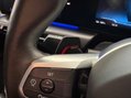 BMW iX1 30 66.5kWh M Sport Auto xDrive 5dr (11kW Charger) 16