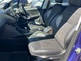 Peugeot 2008 1.2 e-VTi PureTech Allure EGC Euro 6 (s/s) 5dr 27