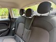 Mini Hatch 1.2 One Euro 6 (s/s) 5dr 16