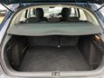 Citroen C4 VTR PLUS HDI 31