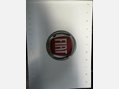 Fiat Fiorino 1.3 JTD Multijet II Cargo Car Derived Van 3dr Diesel Manual (119 g/km, 75 b 50