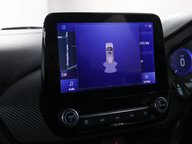 Ford Puma ST-LINE X MHEV 37