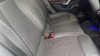 Mercedes-Benz A Class 1.5 A180d Sport (Executive) Hatchback 5dr Diesel 7G-DCT Euro 6 (s/s) (116 p 7