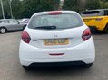 Peugeot 208 1.0 PureTech Active Euro 6 3dr 10