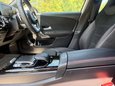 Mercedes-Benz A Class 1.3 A200 AMG Line 7G-DCT Euro 6 (s/s) 5dr 31