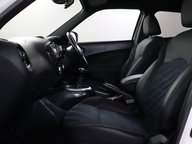 Nissan Juke N-CONNECTA DIG-T 42