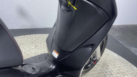 Piaggio Medley 2023 ONLY 4K 125CC LEARNER SCOOTER 15 BHP NEW MOT WARRANTY 29