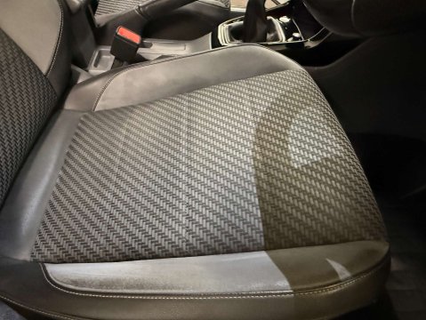 Volkswagen T-Cross 1.0 T-Cross R-Line TSi 5dr 15