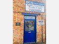 Mercedes-Benz C Class 2.1 C220d AMG Line 7G-Tronic+ Euro 6 (s/s) 4dr 32