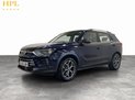 SsangYong Korando 1.5 Ventura SUV 5dr Petrol Auto Euro 6 (s/s) (163 ps) 3