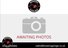 Mazda 3 2.0 Mazda3 Sport Nav 5dr