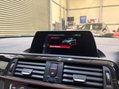 BMW 2 Series 3.0 M240i Euro 6 (s/s) 2dr 47
