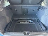 Volvo XC40 2.0 B4 MHEV Plus Dark DCT Auto Euro 6 (s/s) 5dr 12