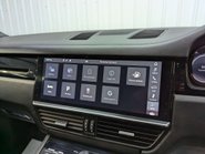 Porsche Cayenne 2.9 Cayenne V6 S Auto 4WD 5dr 83