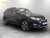 Nissan X-Trail 1.3 DIG-T N-Connecta SUV 5dr Petrol DCT Auto Euro 6 (s/s) (160 ps) Alloys