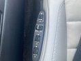 Mercedes-Benz E Class 2.1 E220d BlueTEC AMG Line Coupe 2dr Diesel G-Tronic+ Euro 6 (s/s) (177 ps) 25