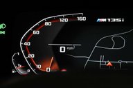 BMW 1 Series M135I XDRIVE 50