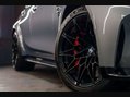 BMW M3 3.0 BiTurbo Competition Saloon 4dr Petrol Steptronic Euro 6 (s/s) (510 ps) 23