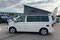 Volkswagen California Ocean AWAITING PREPARATION 6