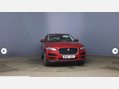 Jaguar F-Pace 2.0 D180 Portfolio Auto AWD Euro 6 (s/s) 5dr 2