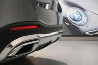 Mercedes-Benz GLE GLE 300 D 4MATIC AMG LINE PREMIUM 32