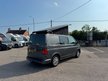 Volkswagen Transporter AWAITING PREPARATION 11