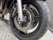 Suzuki Bandit 1200 GSF 2005 33K GOOD RUNNING CLASSIC PROJECT BIKE 1200CC 16
