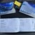 Vauxhall Grandland 1.2 Turbo SRi 5dr 33