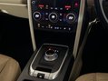 Land Rover Discovery Sport SD4 HSE 15