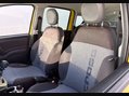 Fiat Panda 0.9 Panda Cross TwinAir 4WD 5dr 56
