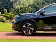 Citroen C4 BLUEHDI C-SERIES EDITION S/S EAT8 13
