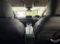 Citroen C5 Aircross 1.2 PureTech Shine EAT8 Euro 6 (s/s) 5dr 83