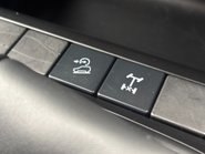 Isuzu D-Max Utility ECB 4x4 Arbor Tipper 21