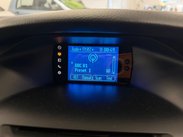 Ford Focus 1.0T EcoBoost Zetec Euro 5 (s/s) 5dr 28