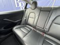 Tesla Model 3 (Dual Motor) Long Range Saloon 4dr Electric Auto 4WDE (346 ps) 27