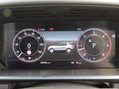 Land Rover Discovery 3.0 SD V6 HSE Auto 4WD Euro 6 (s/s) 5dr 12