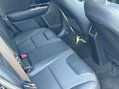 Kia Niro 1.6 Niro 2 HEV Semi-Auto 5dr 28