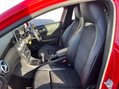 Mercedes-Benz A Class 1.6 A180 AMG Line (Premium) Euro 6 (s/s) 5dr 30