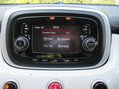 Fiat 500X 1.6 E-Torq Pop Star Euro 6 5dr 24