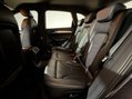 Audi Q5 TDI QUATTRO S LINE 20