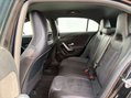 Mercedes-Benz A Class 1.3 A 200 AMG Line Auto 5dr 64