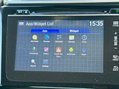 Honda Jazz I-VTEC SE 37
