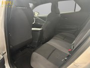Toyota C-HR 2.0 VVT 13.6kWh Design SUV 5dr Petrol Plug-in Hybrid CVT Euro 6 (s/s) (223 21