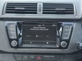 Skoda Fabia 1.0 SE Euro 6 (s/s) 5dr 20